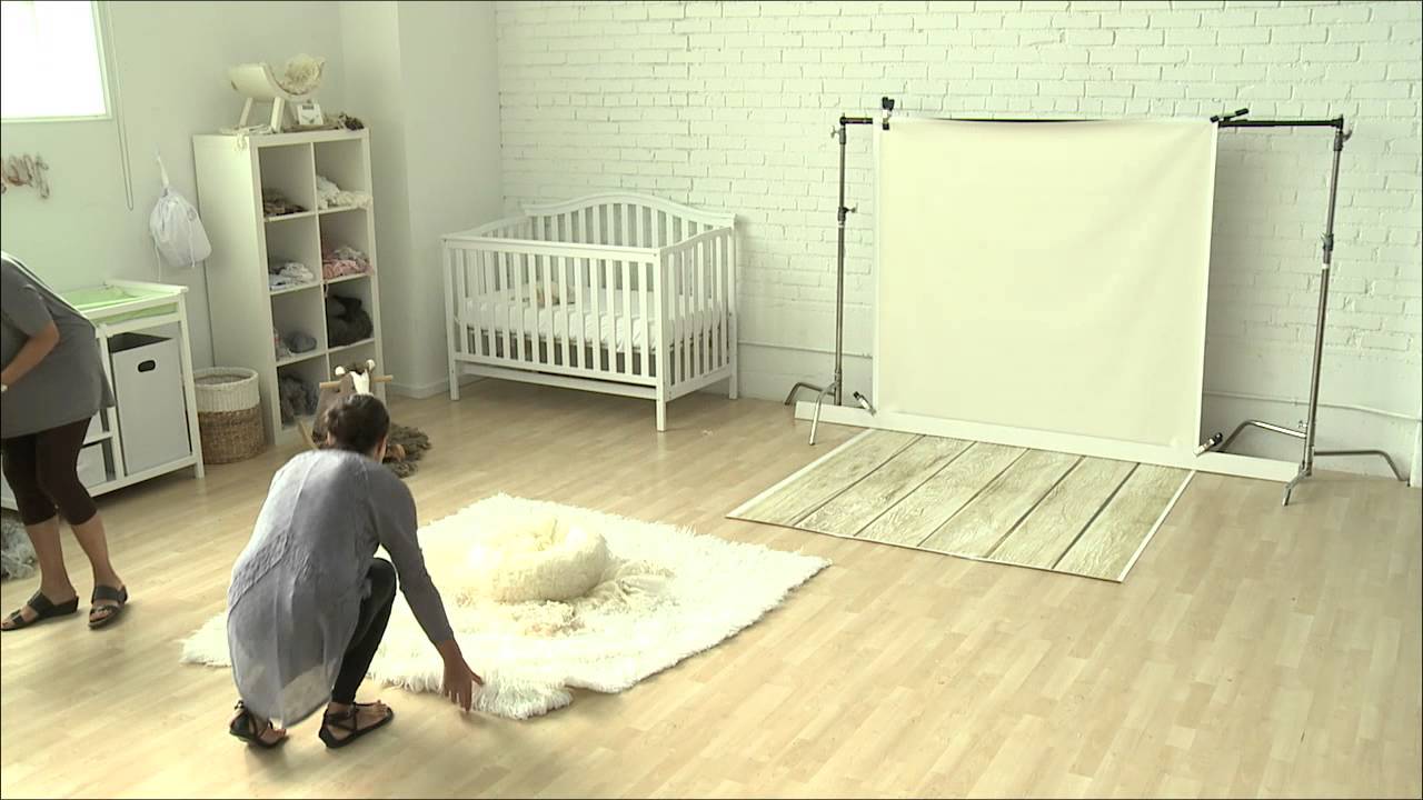 baby photographer glasgow