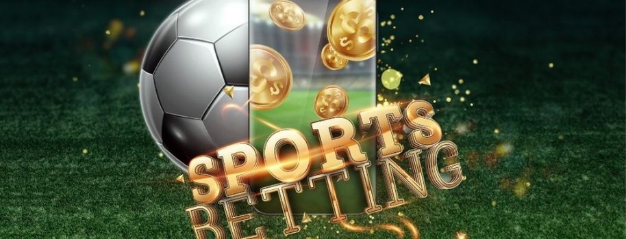 Die Suche nach dem idealen Partner für Sportwetten