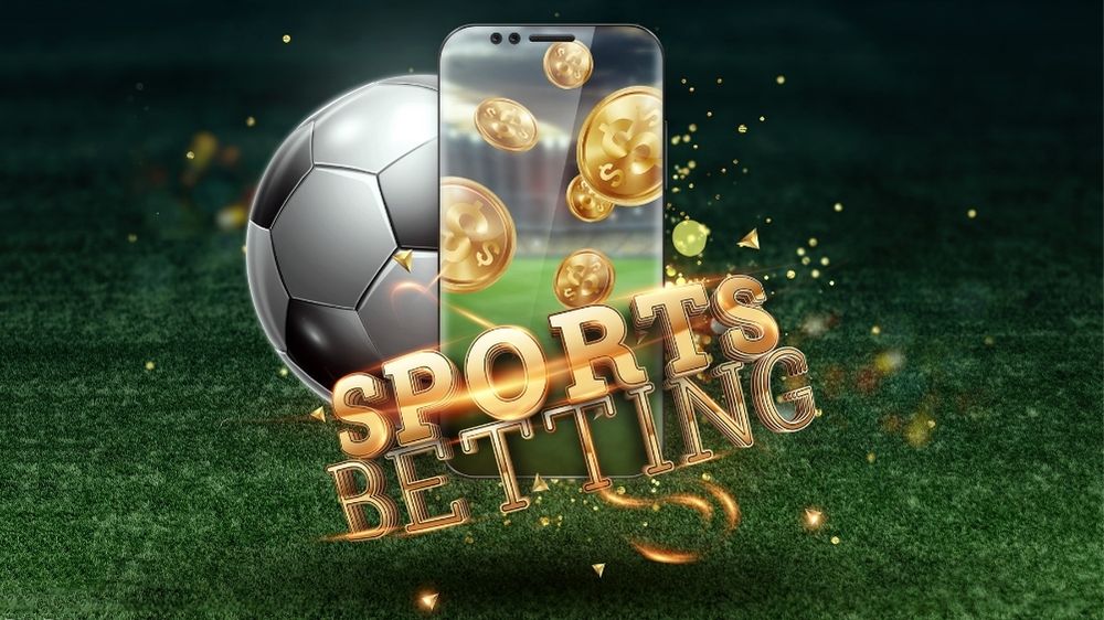 Die Suche nach dem idealen Partner für Sportwetten