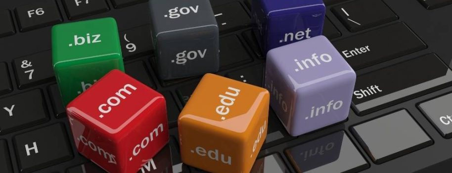 The reality of starting a website from scratch