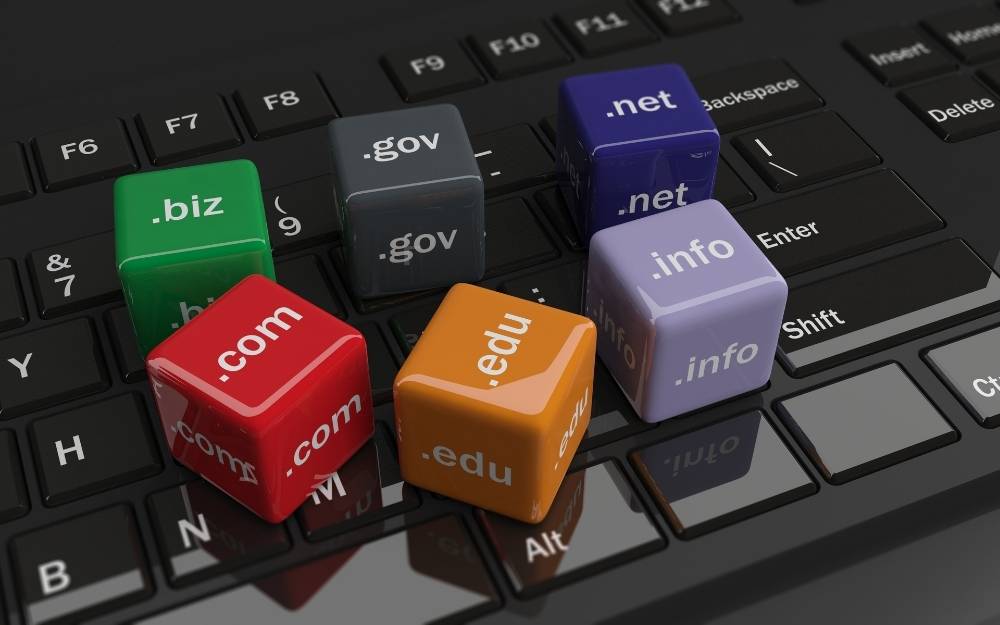 The reality of starting a website from scratch