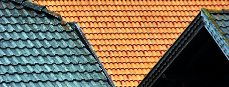 How Weather Conditions Affect Your Roof