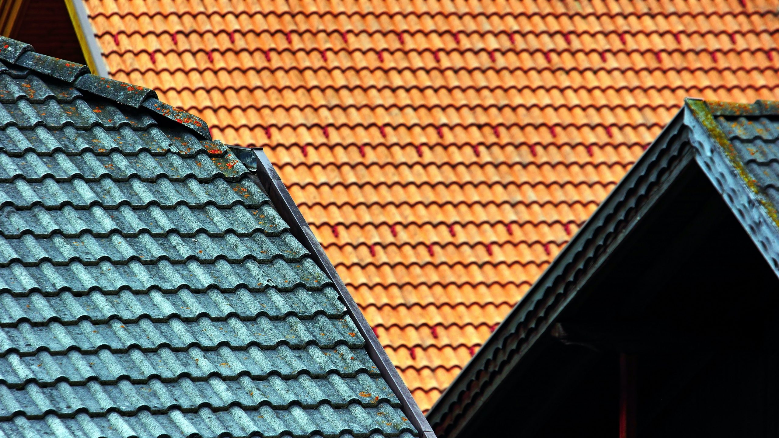 How Weather Conditions Affect Your Roof
