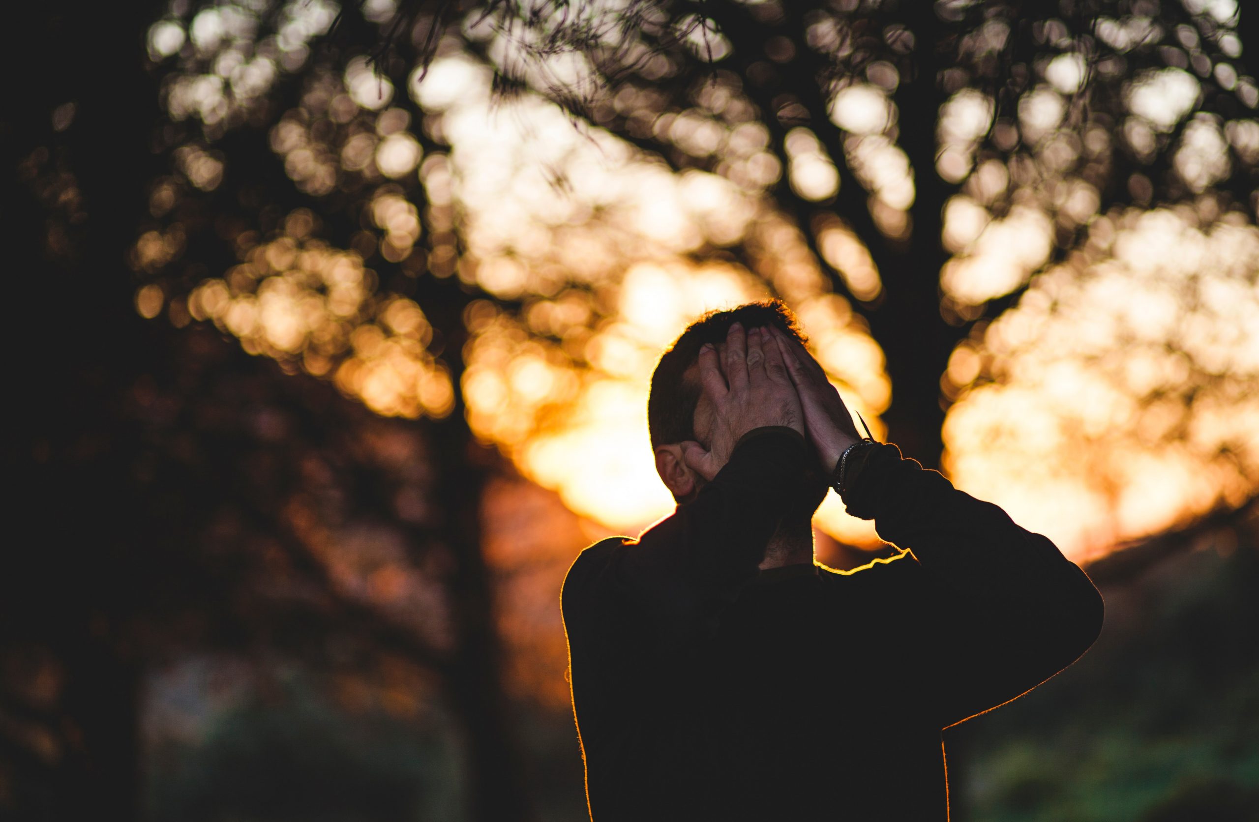 Quick Tips For Reducing Stress