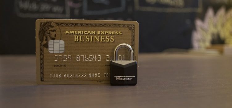 Making Extra Income In 2020