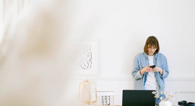How Effective are Niche Edits?