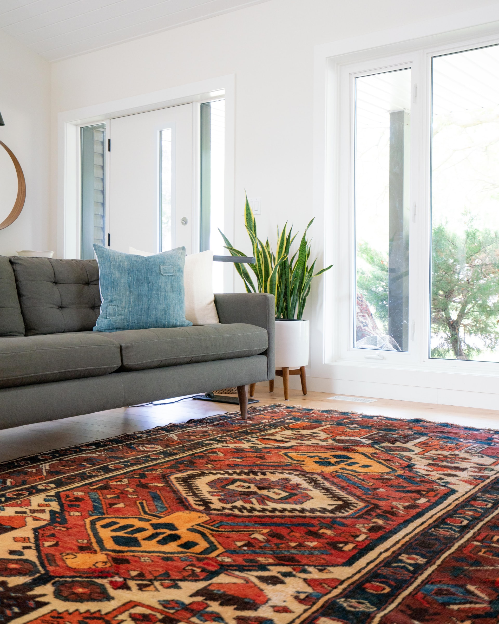 Ways to Improve Your Home Decor