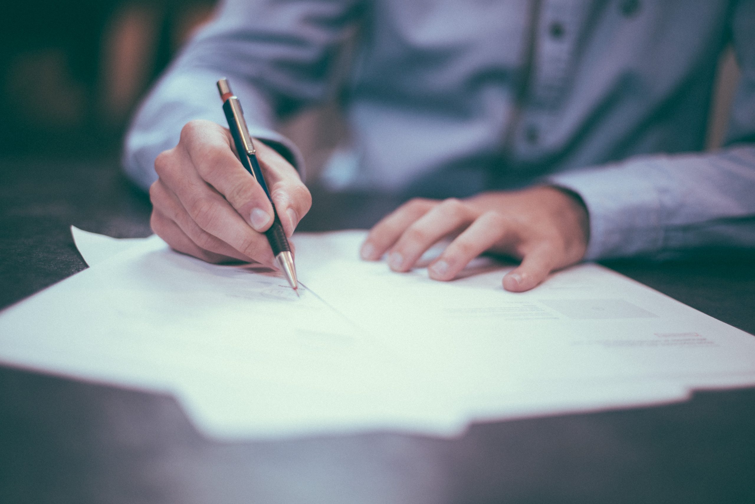 How Glasgow Letting Agents Can Help You As A Landlord