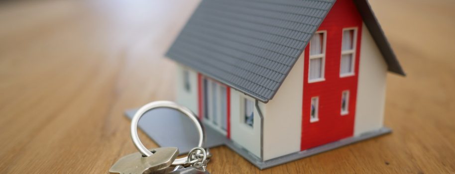 Everything You Need to Know About Letting Agents Glasgow City Centre