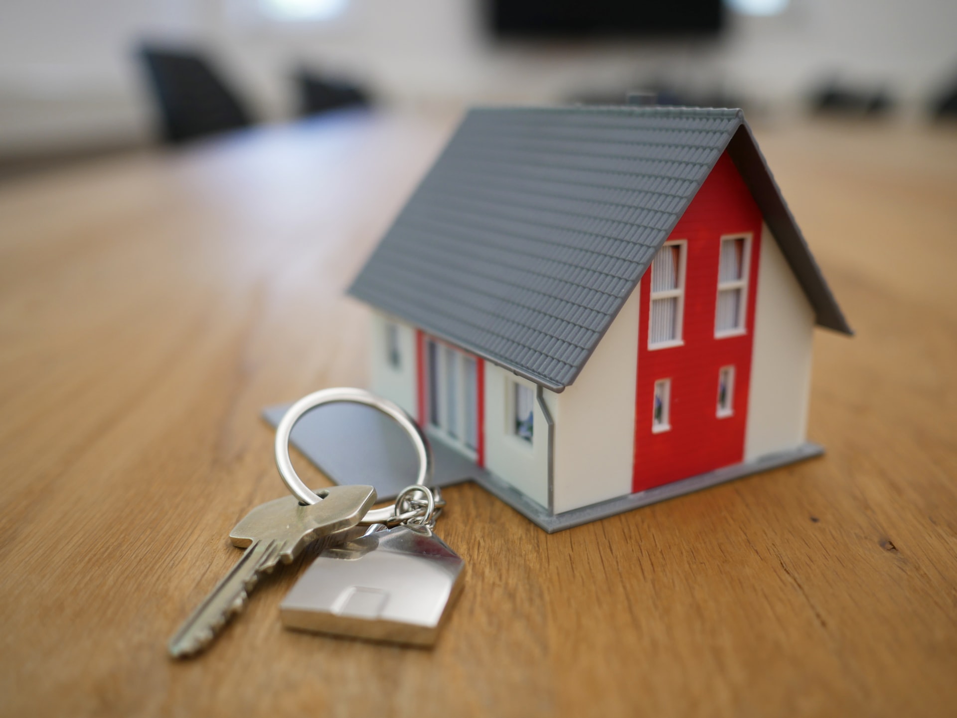 Everything You Need to Know About Letting Agents Glasgow City Centre
